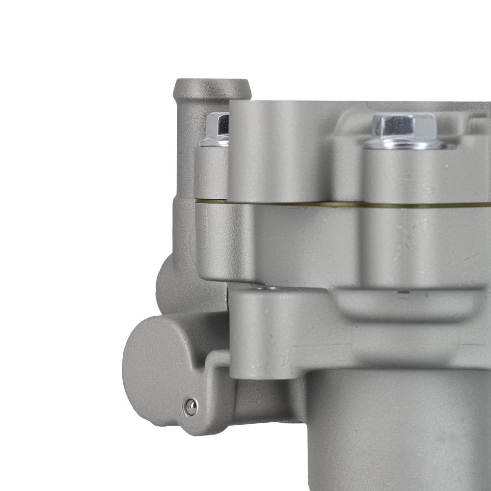 Pompe de Direction Assistée compatible pour Nissan NV400 X62 2.3L dCi 2011-2021 491100915R