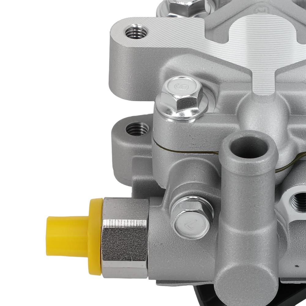 Pompa Sterzo Assistito compatibile per Nissan NV400 X62 2.3L dCi 2011-21 compatibile per Renault Master III