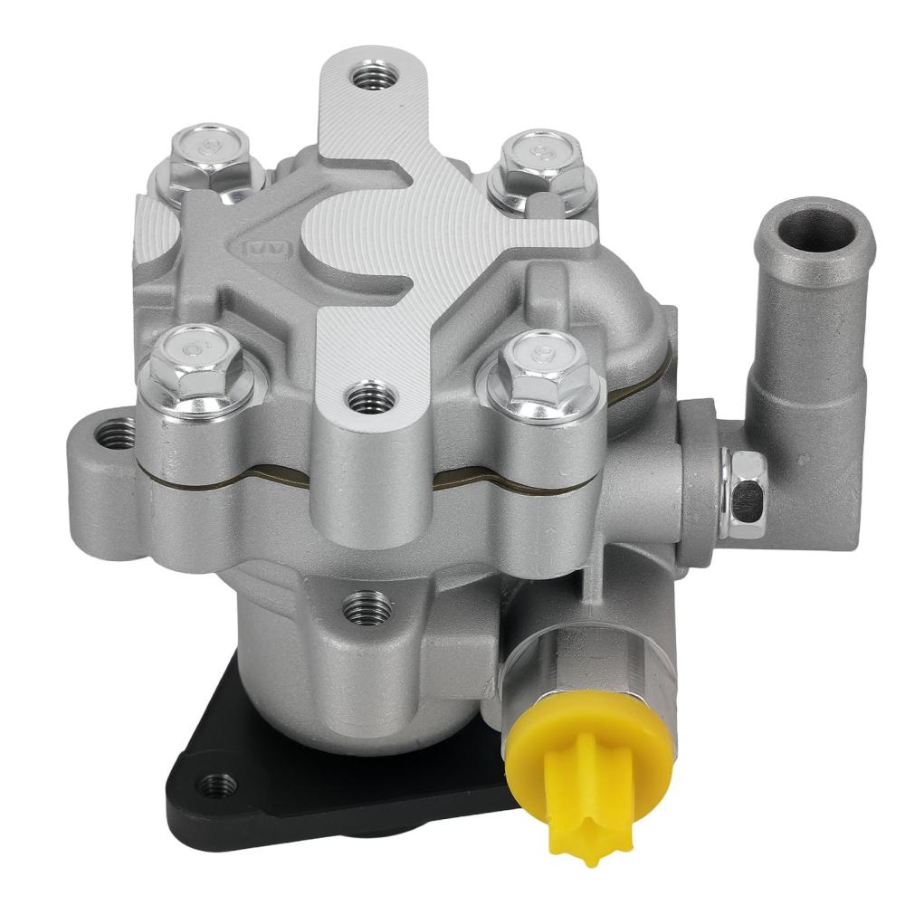 Pompa Sterzo Assistito compatibile per Nissan NV400 X62 2.3L dCi 2011-21 compatibile per Renault Master III