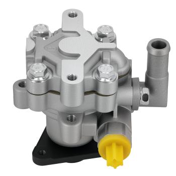 Pompa Sterzo Assistito compatibile per Nissan NV400 X62 2.3L dCi 2011-21 compatibile per Renault Master III