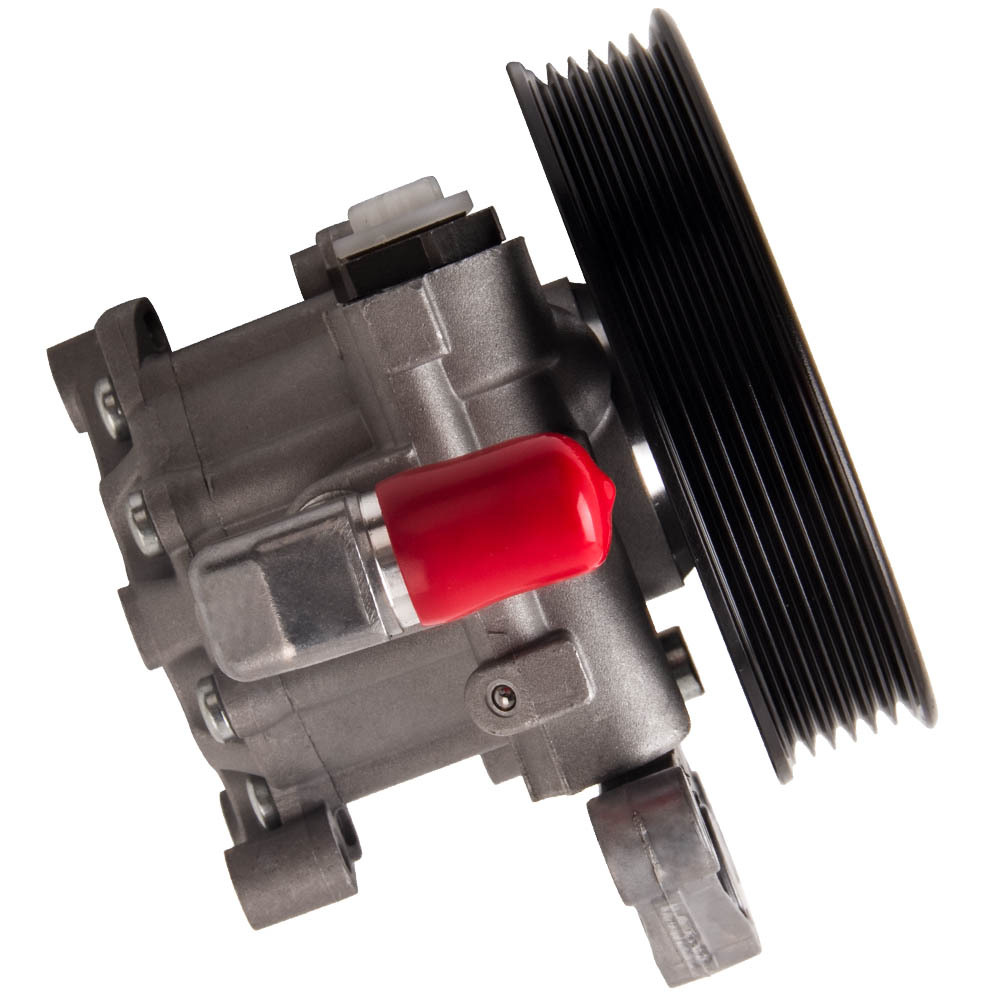 0044667801 Pompe Hydraulique compatible pour Mercedes W203 W204 W210 W211 W220 W163 W164