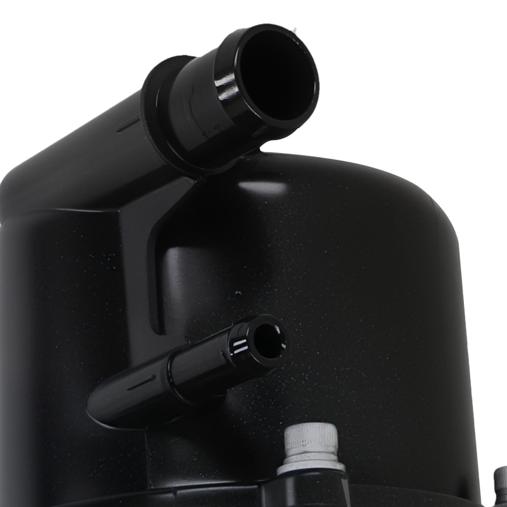 Front Power Steering Pump compatible for Dodge Durango compatible for Jeep Grand Cherokee 14-2015 5154663A