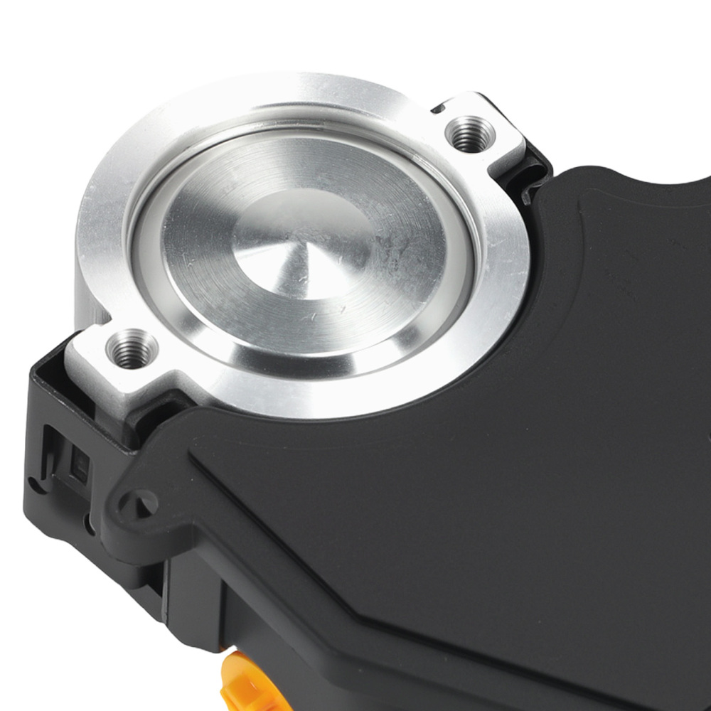 Power Steering Pump compatible for Chevrolet Colorado GMC Gsuzu i-280 2.8L-3.7L 2004-2012