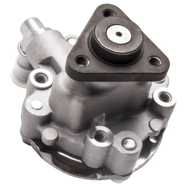 DIRECTION Et SUSPENSION Pompe De Direction Assistée Hydraulique Bmw Série 3 E46 Série 5 E39 First SP85014