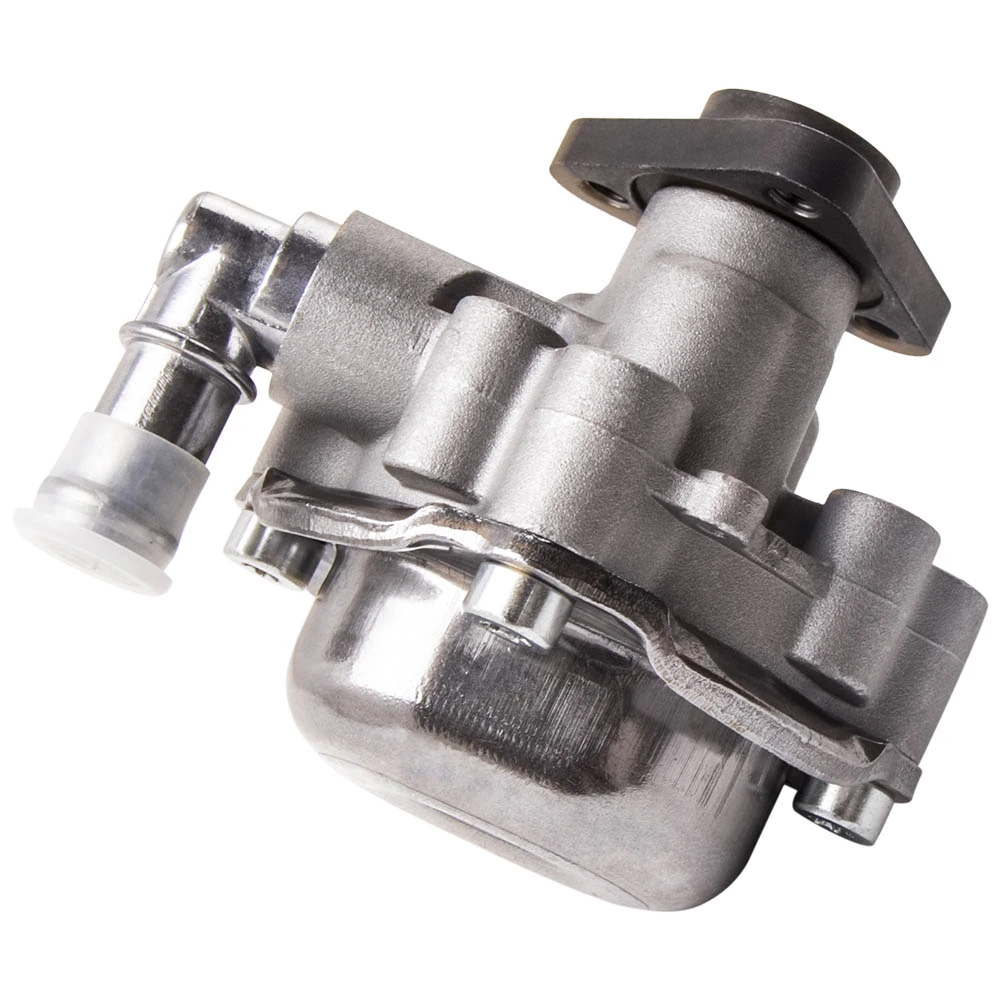 Pompe Direction Assistée Compatible BMW Série 3 E46 320-330 - 1998-2001