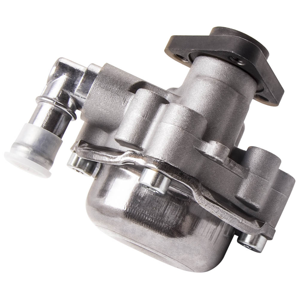 Hydraulique pompe de direction assistée compatible pour BMW E46 320i 323i 328i 32416760034