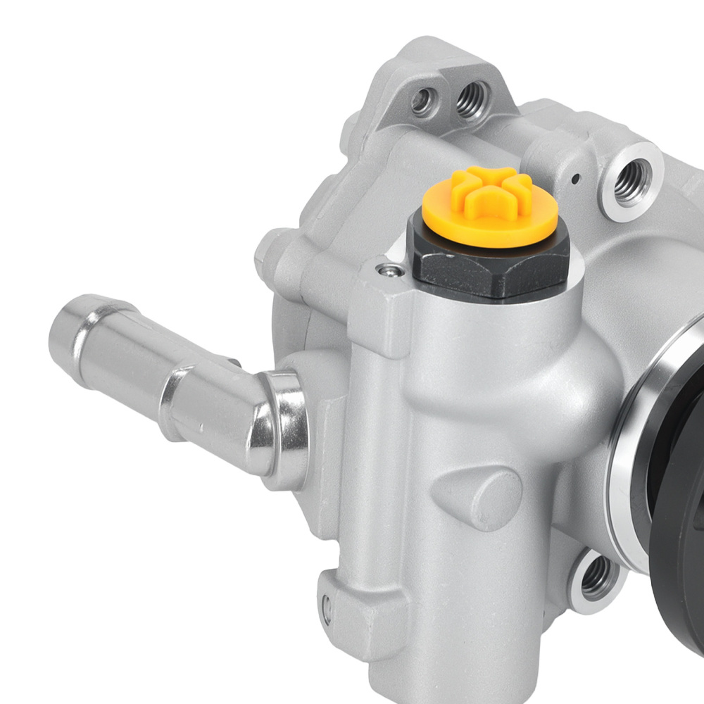 Power Steering Pump compatible for BMW X1 335xi 335is 335i 135is 135i 3.0L Turbo 2007-2015