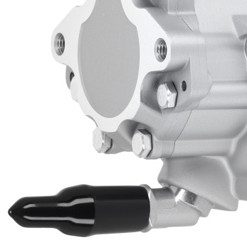 Power Steering Pump compatible for BMW X1 335xi 335is 335i 135is 135i 3.0L Turbo 2007-2015