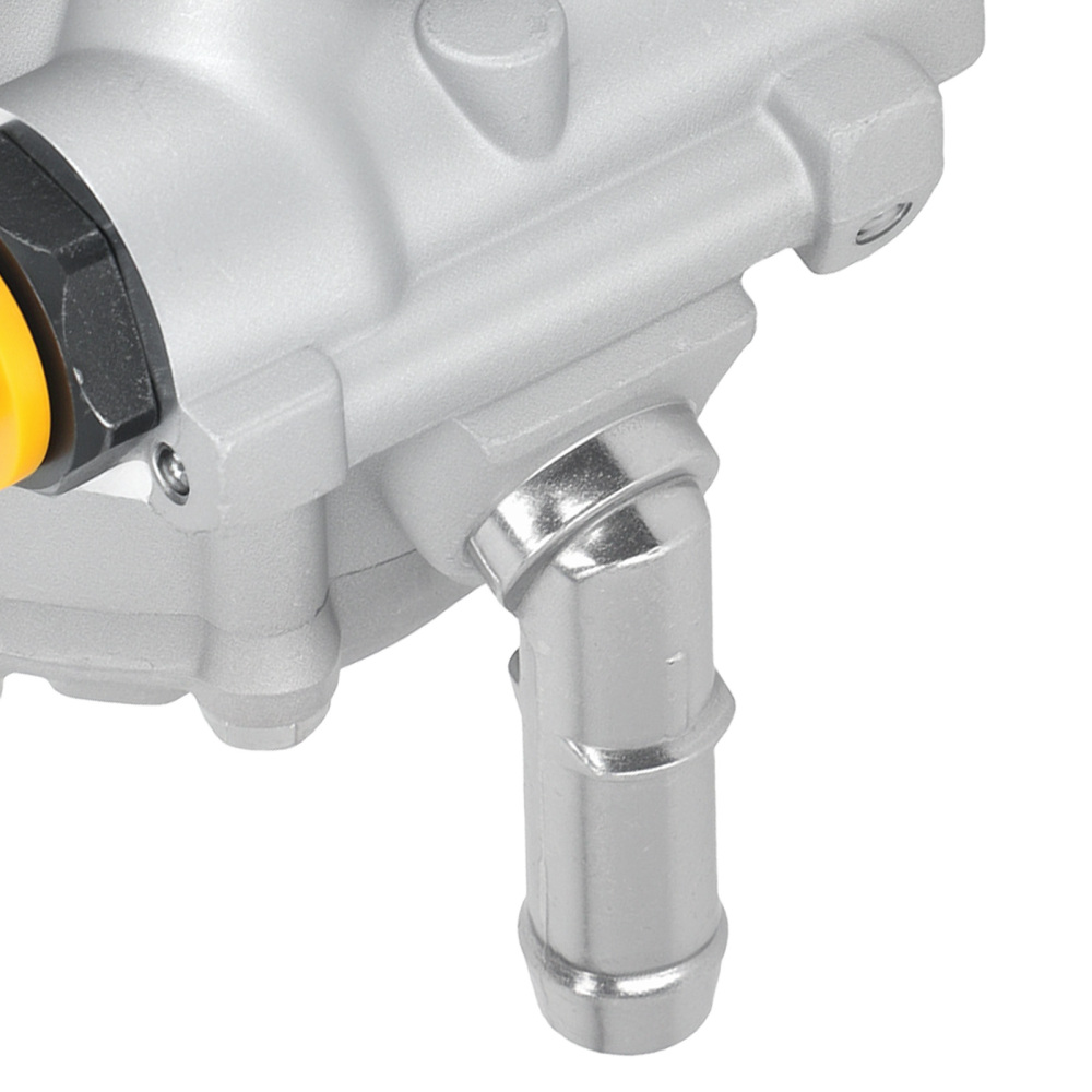 Power Steering Pump compatible for BMW X1 335xi 335is 335i 135is 135i 3.0L Turbo 2007-2015