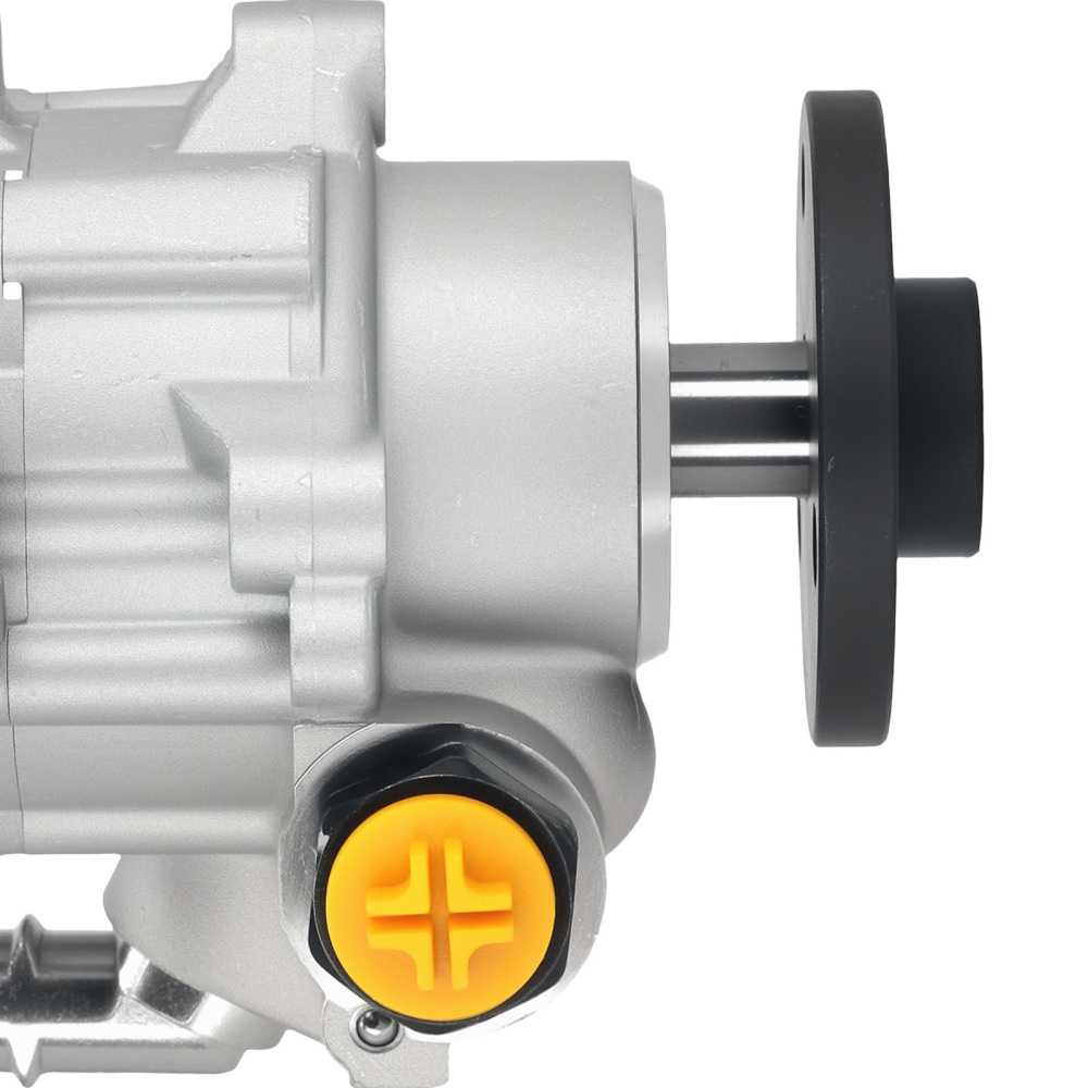 Power Steering Pump compatible for BMW X1 335xi 335is 335i 135is 135i 3.0L Turbo 2007-2015