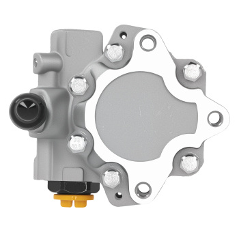 Power Steering Pump compatible for BMW X1 335xi 335is 335i 135is 135i 3.0L Turbo 2007-2015