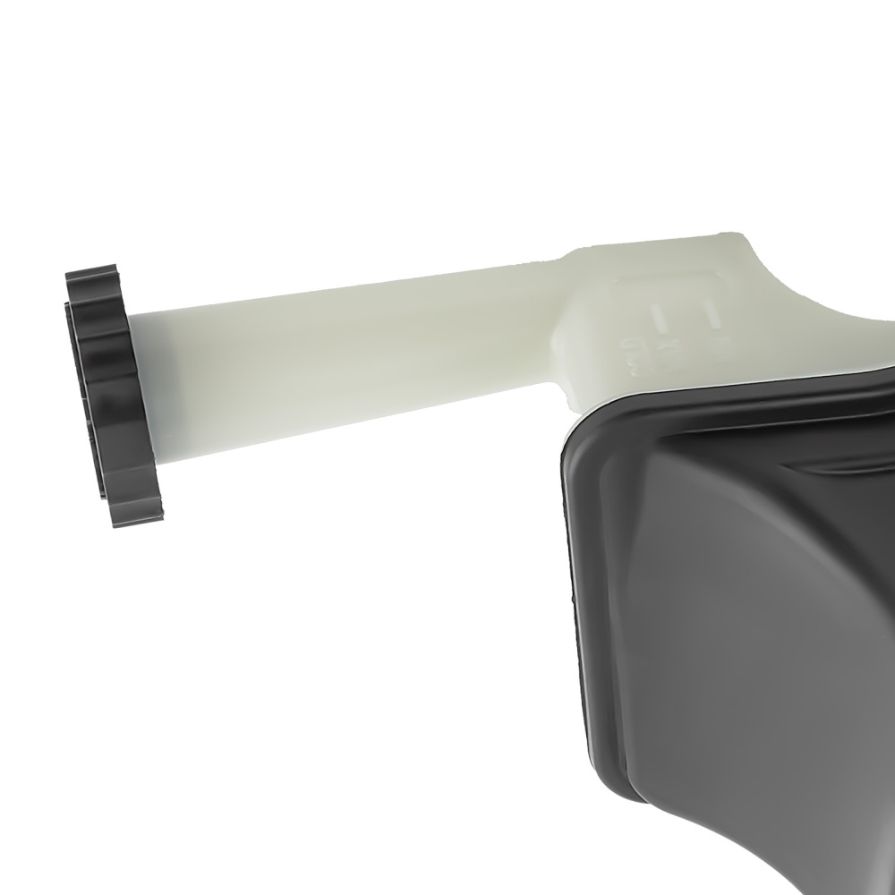 Power Steering Pump Compatible For Chrysler 300 2014 5181854AA RL181778AB