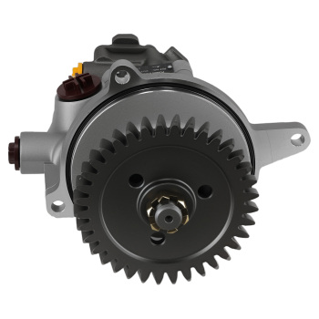 Power Steering ＆ Fuel Pump compatible for MACK MP7 MP8 compatible for VOLVO D11 21187423 20770313