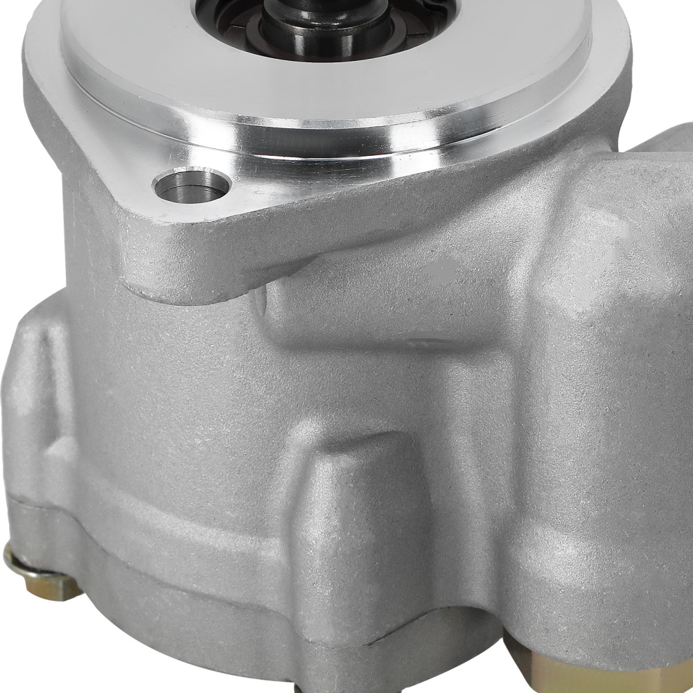 NEW Power Steering Pump compatible for CUMMINS ISX 221618R101 for EV221618R101