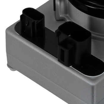 new Power Steering Pump compatible for Dodge Durango compatible for Jeep Cherokee 2011-2013 52124998AB