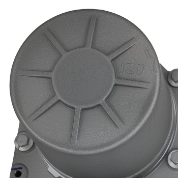 new Power Steering Pump compatible for Dodge Durango compatible for Jeep Cherokee 2011-2013 52124998AB