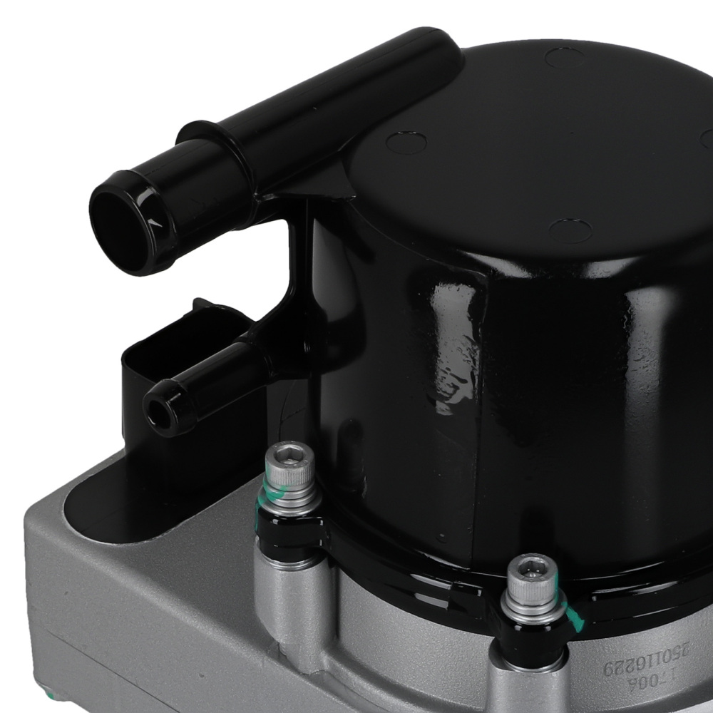 new Power Steering Pump compatible for Dodge Durango compatible for Jeep Cherokee 2011-2013 52124998AB