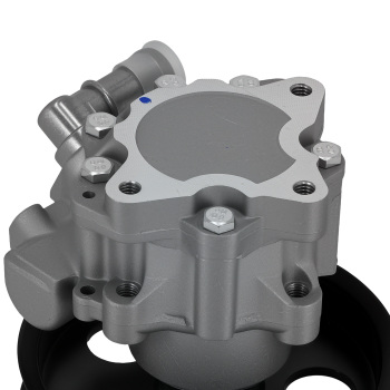 Pompa Servosterzo compatibile per Audi A4 2.0 FSI TFSI B6 B7 8E0145153D 2002-2009