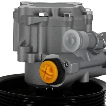Pompa Servosterzo compatibile per Audi A4 2.0 FSI TFSI B6 B7 8E0145153D 2002-2009