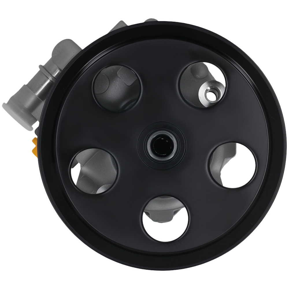 pompe direction assistée compatible pour Audi A4 8E2 8E5 2.0 FSI TFSI 2002-2009 8E0145155P