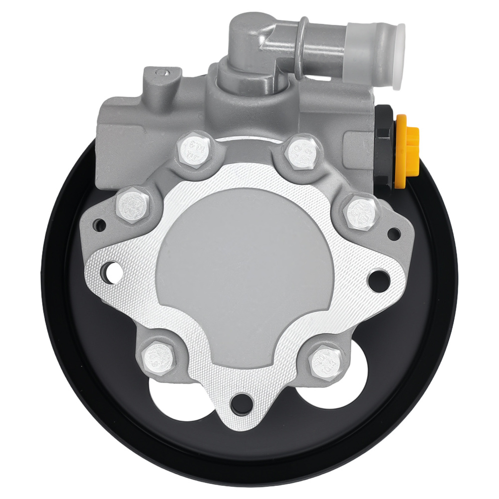 pompe direction assistée compatible pour Audi A4 8E2 8E5 2.0 FSI TFSI 2002-2009 8E0145155P