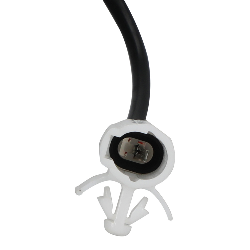 Power Steering Pump Assembly compatible for Subaru Legacy/Outback H6 3.6L H4 2.5L 10-14