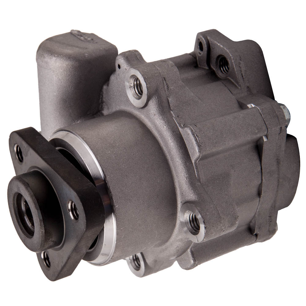 Dirección Asistida Bomba Kit compatible para Land Rover Defensor & Discovery 300TDi