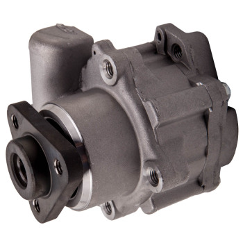 Dirección Asistida Bomba Kit compatible para Land Rover Defensor & Discovery 300TDi