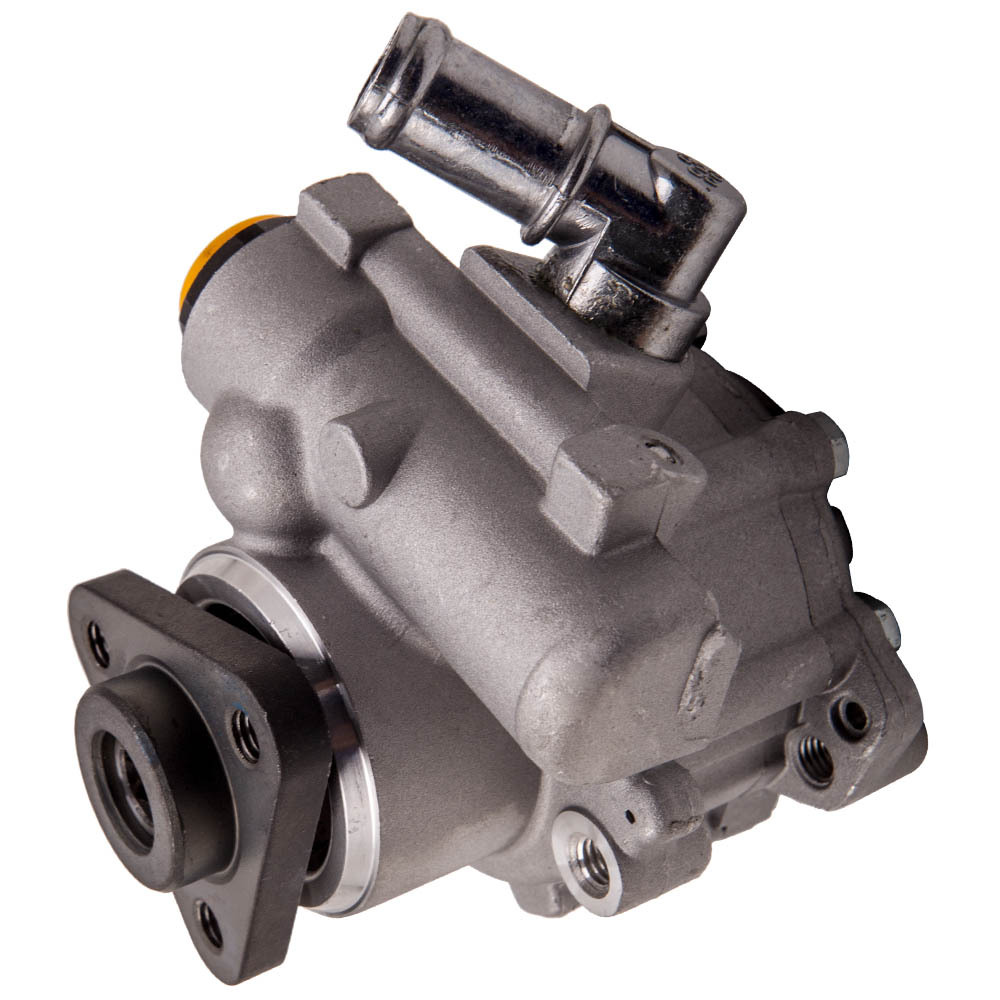 Dirección Asistida Bomba Kit compatible para Land Rover Defensor & Discovery 300TDi