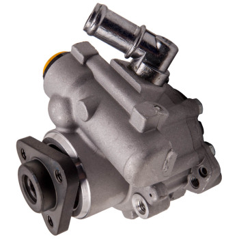 Dirección Asistida Bomba Kit compatible para Land Rover Defensor & Discovery 300TDi