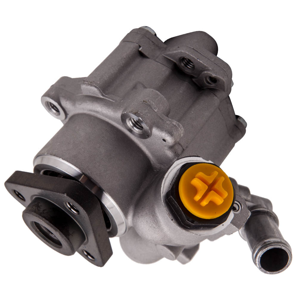 Dirección Asistida Bomba Kit compatible para Land Rover Defensor & Discovery 300TDi