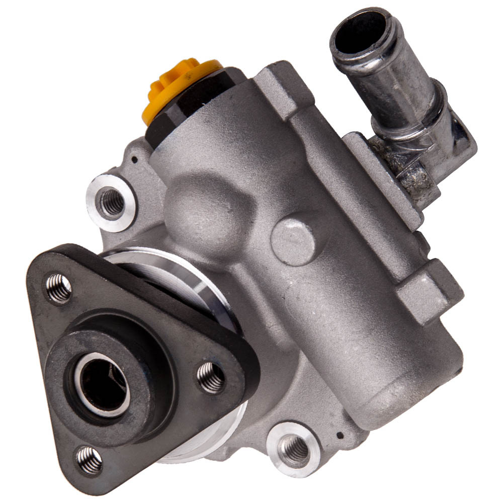 Dirección Asistida Bomba Kit compatible para Land Rover Defensor & Discovery 300TDi