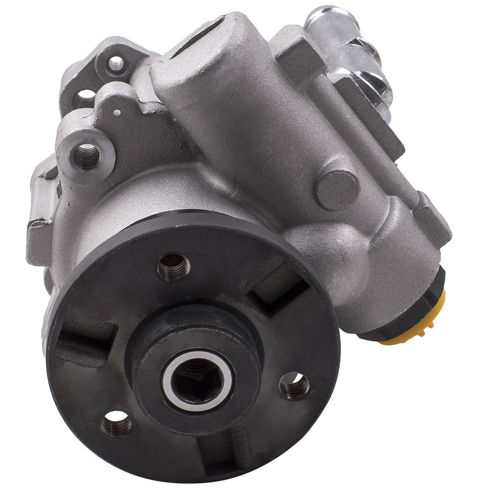 Power Steering Pump compatible for BMW E91 E92 E93 128i 325i 328i 330i 32416769887 2006-13