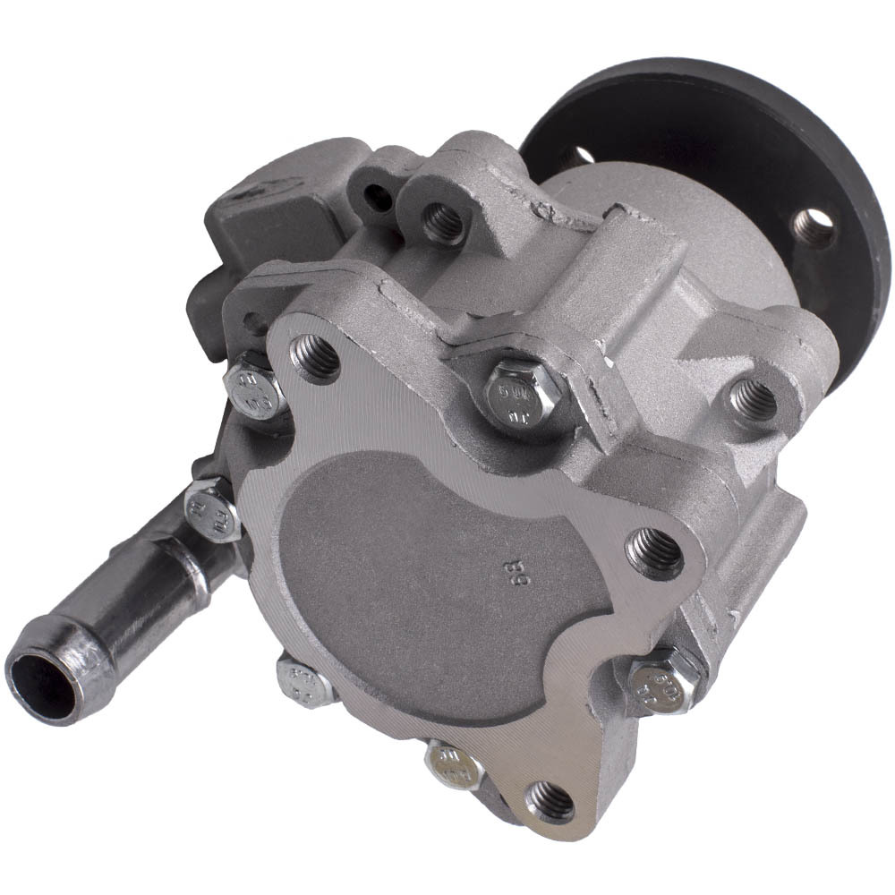 Power Steering Pump compatible for BMW E91 E92 E93 128i 325i 328i 330i 32416769887 2006-13