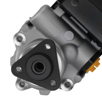 Power Steering Pump compatible for BMW E46 E60 E39 320d 330d 1998-2005 32416754172