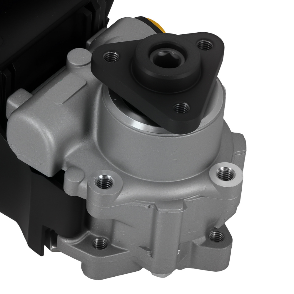 Power Steering Pump compatible for BMW E46 E60 E39 320d 330d 1998-2005 32416754172