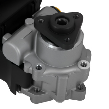 Power Steering Pump compatible for BMW E46 E60 E39 320d 330d 1998-2005 32416754172