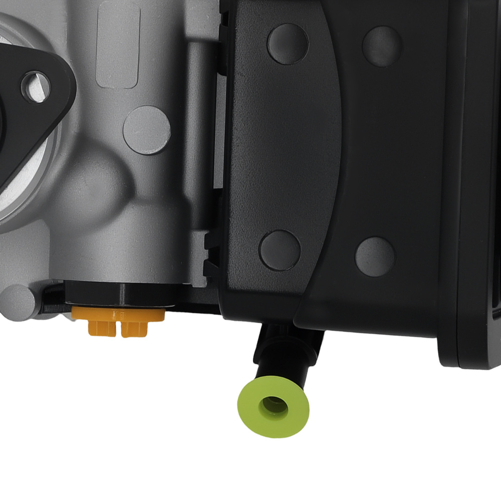 Power Steering Pump compatible for BMW E46 E60 E39 320d 330d 1998-2005 32416754172