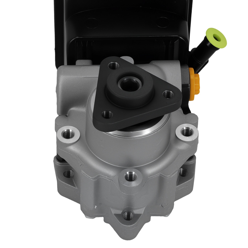 Pompe Direction Assistée compatible pour BMW E46 E39 E61 E65 E66 E67 E83 E53 32411095748