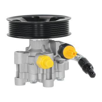 Power Steering Pump 21-5498 compatible for Lexus ES350 ES350 compatible for Camry 2GR-FE XV40 2007-2012
