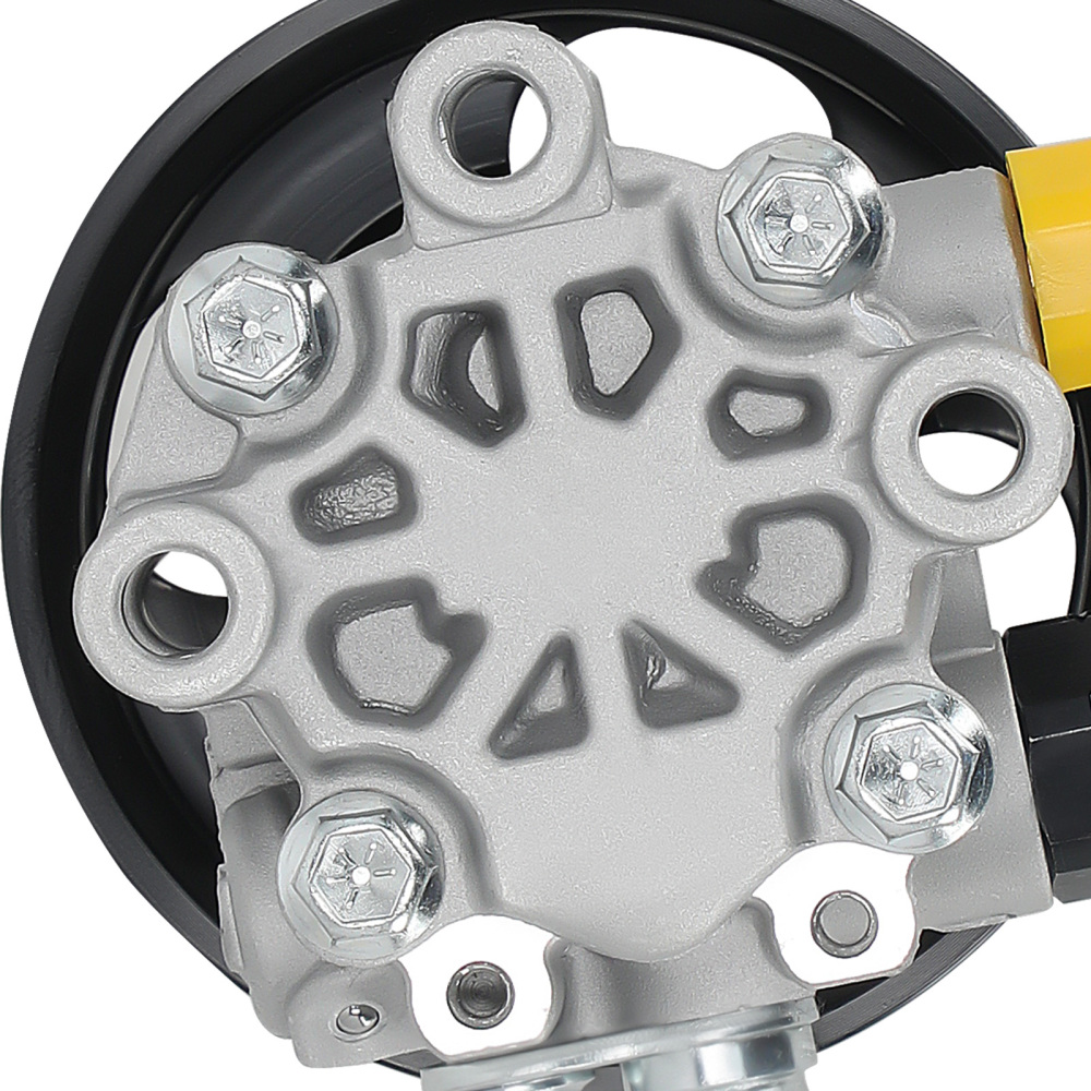 Power Steering Pump 21-5498 compatible for Lexus ES350 ES350 compatible for Camry 2GR-FE XV40 2007-2012