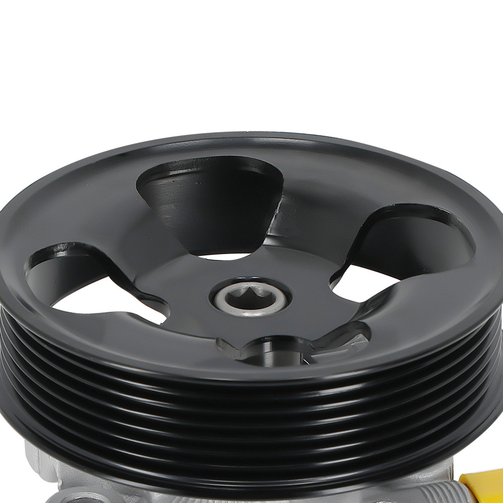 Power Steering Pump 21-5498 compatible for Lexus ES350 ES350 compatible for Camry 2GR-FE XV40 2007-2012
