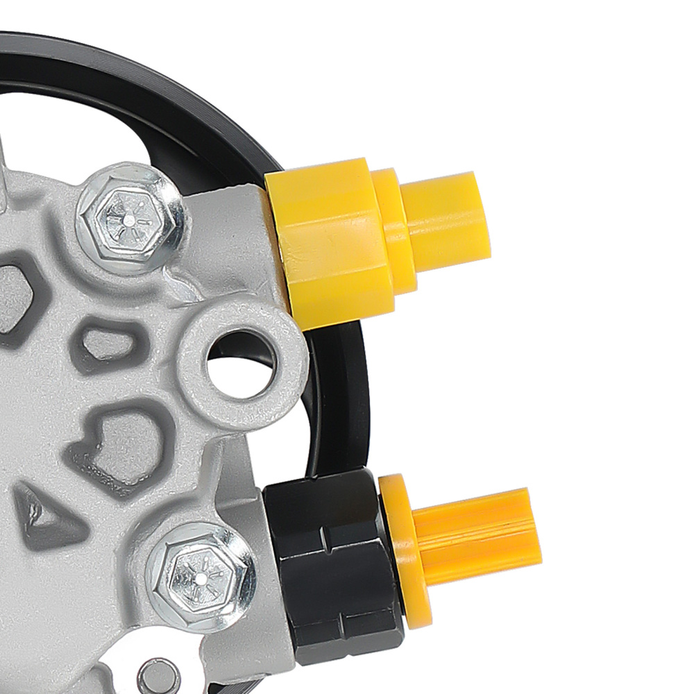 Power Steering Pump 21-5498 compatible for Lexus ES350 ES350 compatible for Camry 2GR-FE XV40 2007-2012