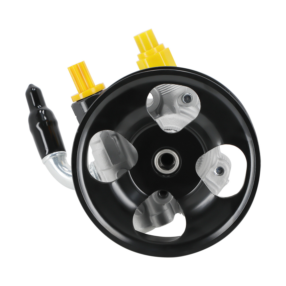 Power Steering Pump 21-5498 compatible for Lexus ES350 ES350 compatible for Camry 2GR-FE XV40 2007-2012