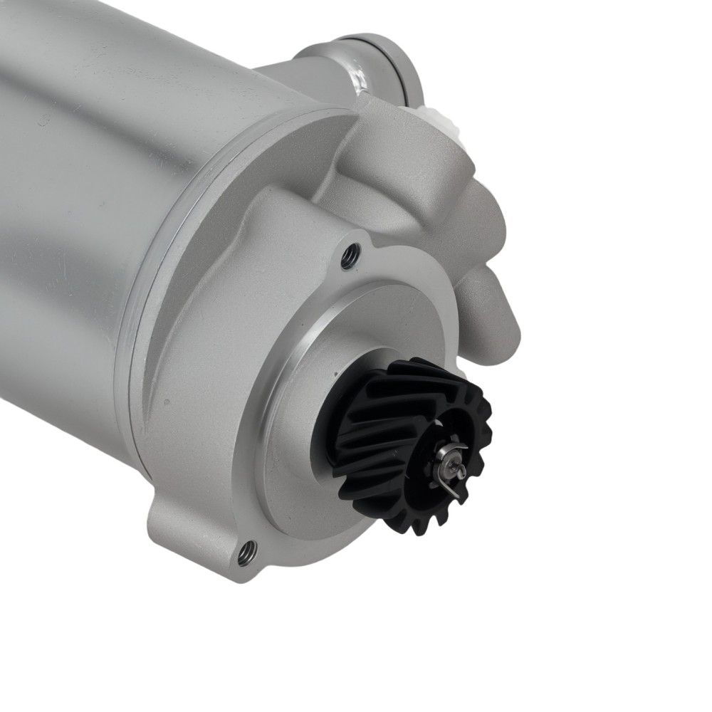 Power Steering Pump compatible for Case 480C 480D 580C 580D Backhoe Loader D84179