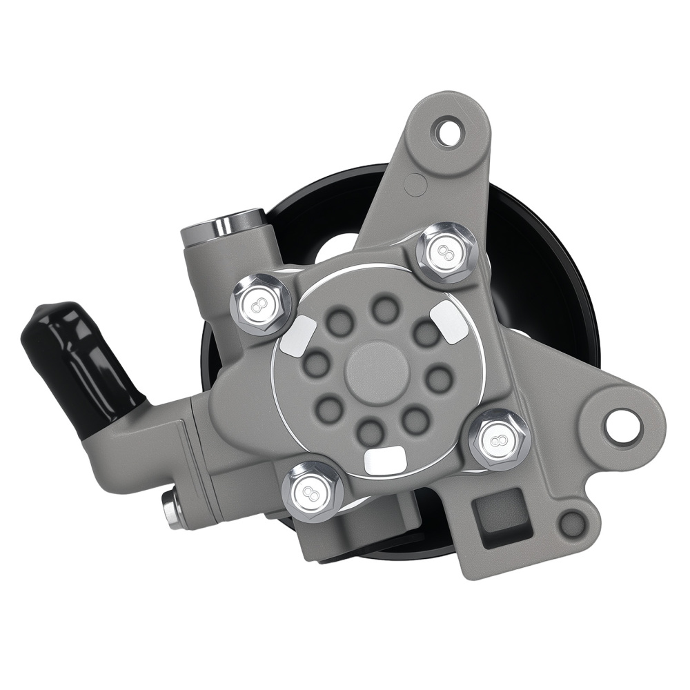 Power Steering Pump for Honda Accord MK VII CR-V II III FR-V BE 2.2 56110PDAE03