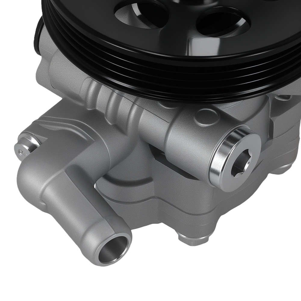 Power Steering Pump for Honda Accord MK VII CR-V II III FR-V BE 2.2 56110PDAE03