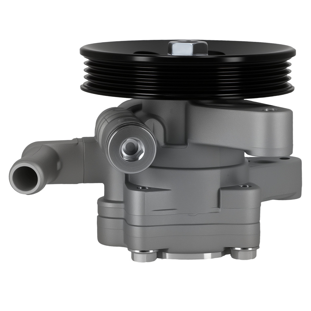 Power Steering Pump for Honda Accord MK VII CR-V II III FR-V BE 2.2 56110PDAE03