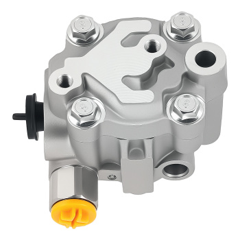 Power Steering Pump compatible for Ford Escape/Compatible for Mazda Tribute V6 3.0L 2001-2004 21-5271