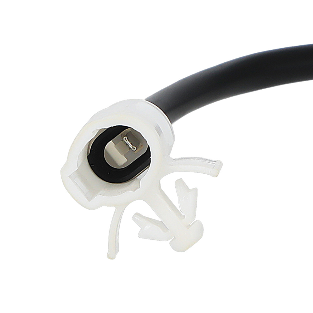 Power Steering PumpPulley + Sensor compatible for Subaru Wrx STI 2004-2007 2.5L 4cyl
